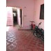 3 Portion Rental Income Property @ Singanallur